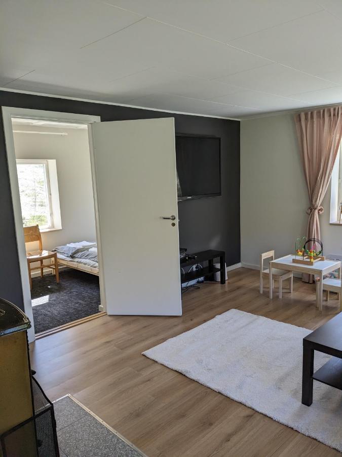 Holiday Home - Your Dream Vacation Awaits In Massfjorden Masfjorden Buitenkant foto